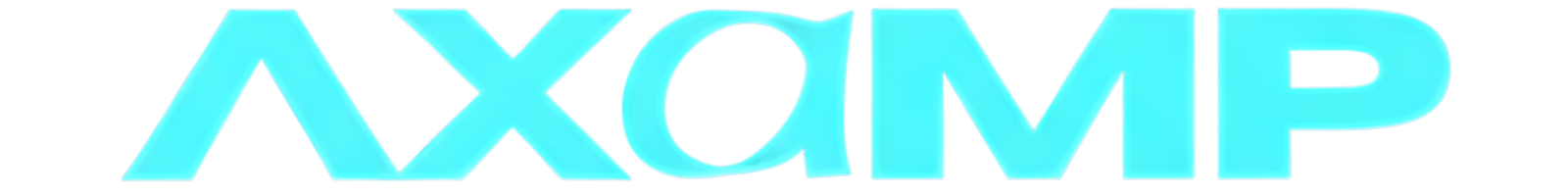 AXAMP NAME