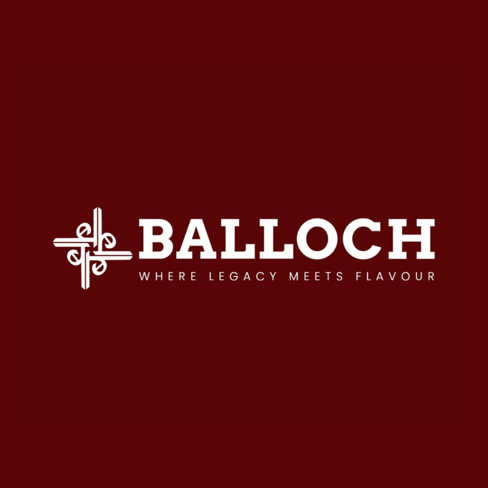Balloch logo