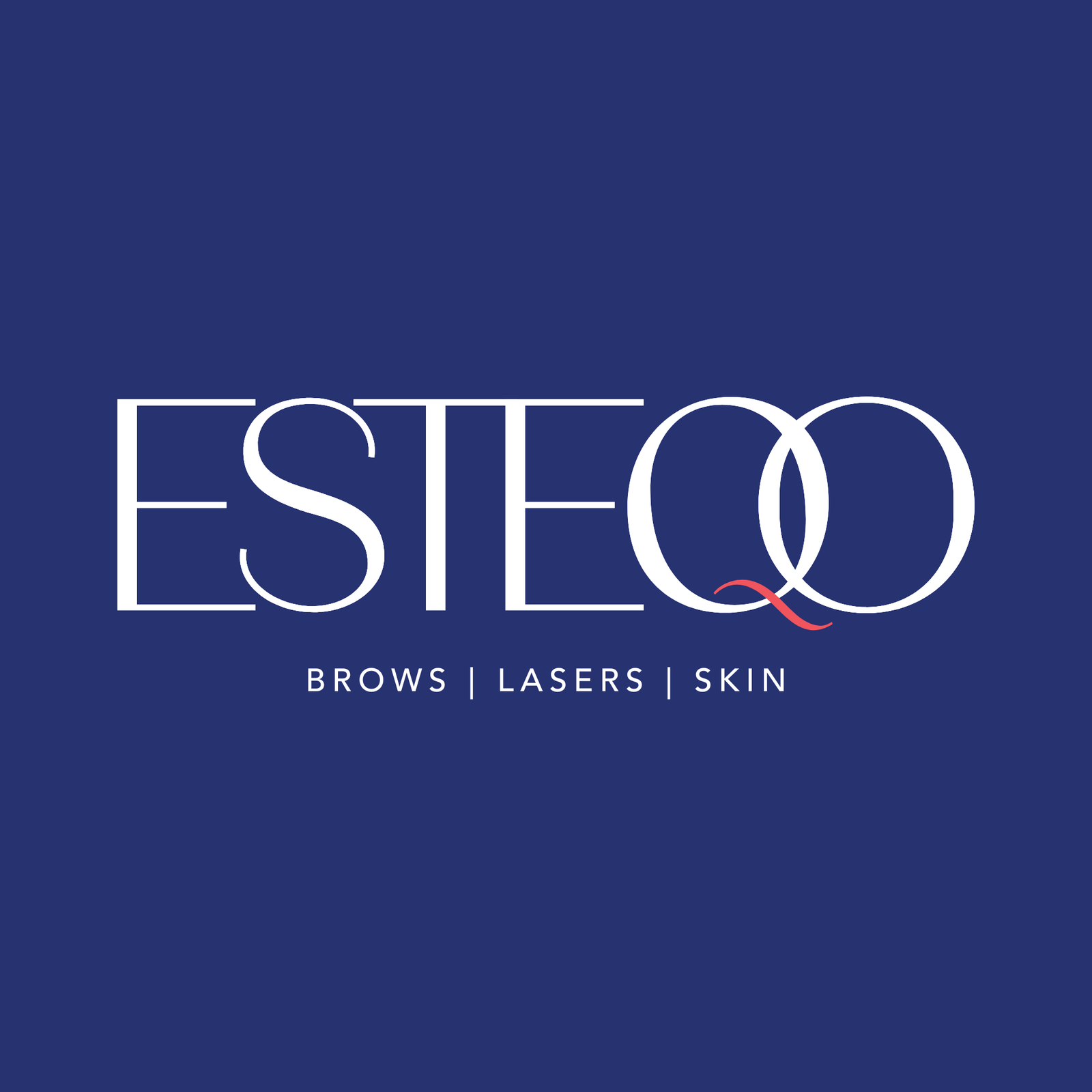 Esteqo logo