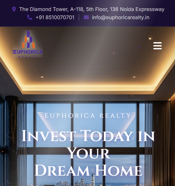 Website Development