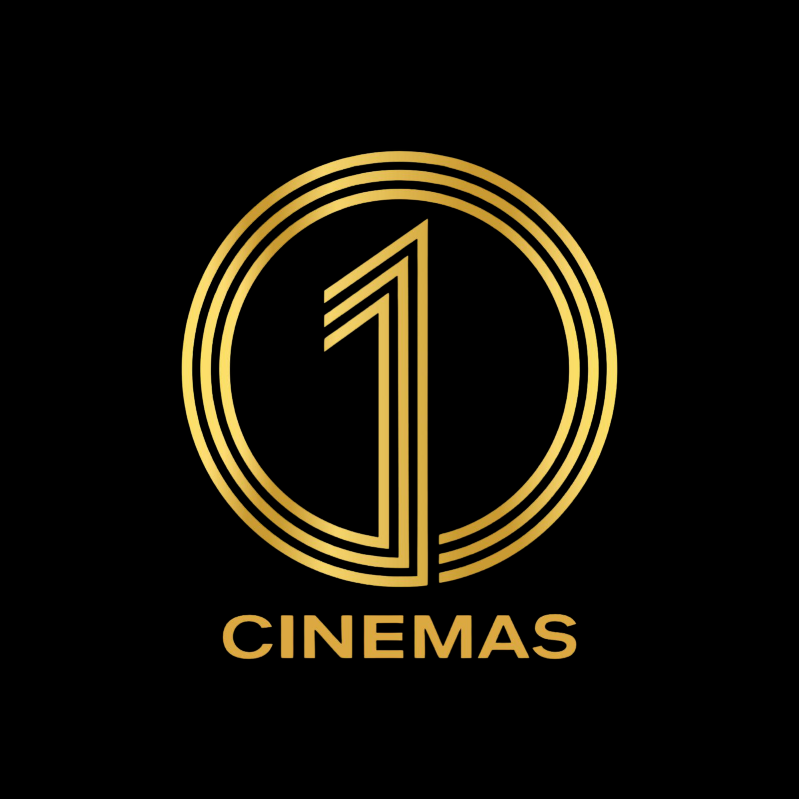 iCinema logo