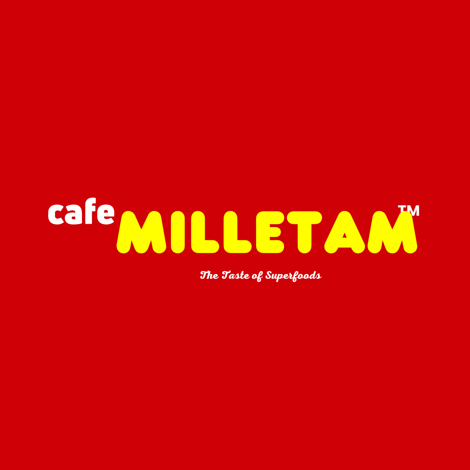 Milletam logo